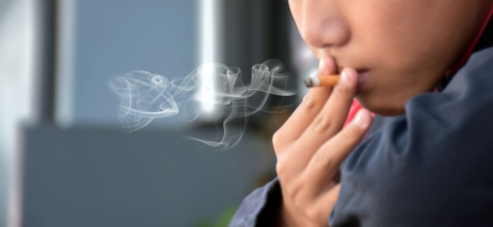 If researchers are asked to point to a single global health measure that could have a significant impact, they answer increased taxation on tobacco.