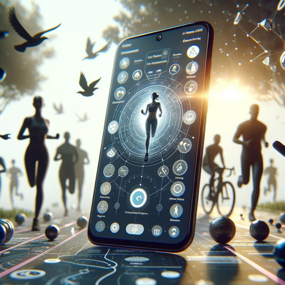 Many want a system that works alongside technology they are already familiar with.