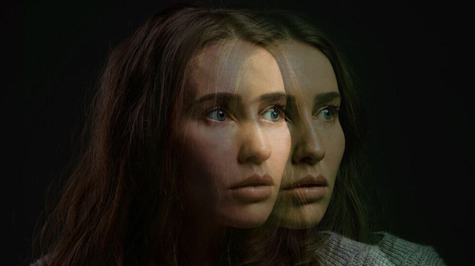 Abnormal mood swings are common for individuals with bipolar disorder.