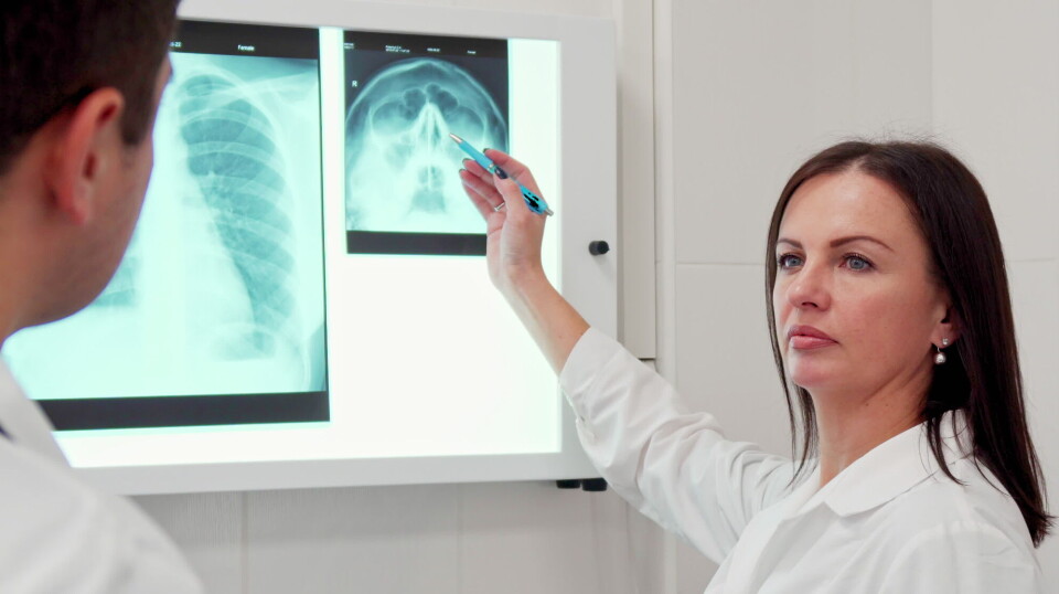 Inspired by the success of fecal transplants, researchers are investigating whether restoring nasal microbes could revolutionise respiratory health.