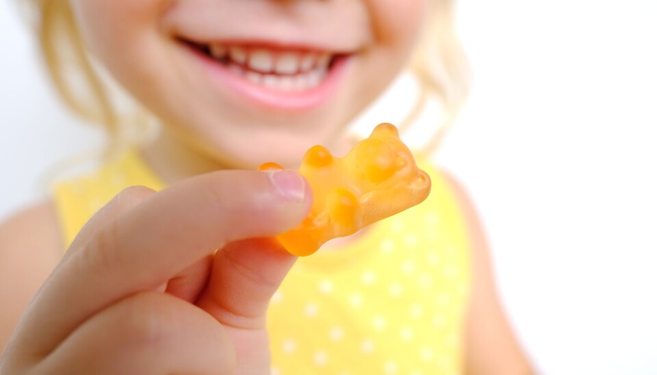 From breast milk to our favourite sweets – sugar has always been a source of energy and joy.