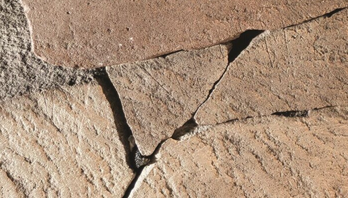 Hole runestone: The world's oldest runestone could rewrite the history ...