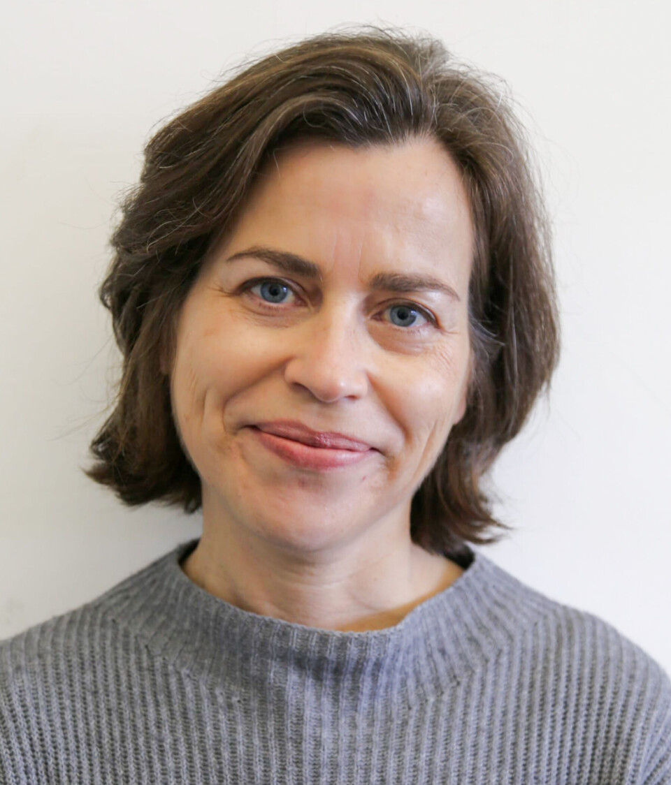 Language researcher Eunice Fernandes emphasises that more research is needed on individuals who speak multiple languages to understand this connection.