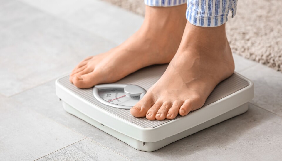 A 2020 study from Cambridge University examined the differences in outcomes between gradual and rapid weight loss.