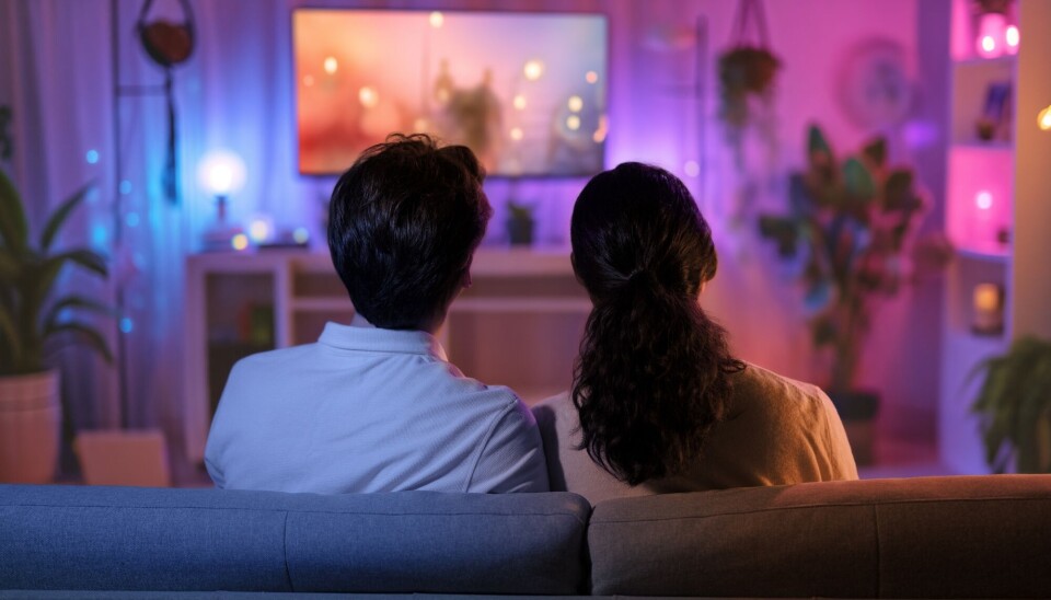 As Turkish dramas reach countries in South Asia, Africa, and Southern Europe, their popularity is yet to be fully understood, writes the author.