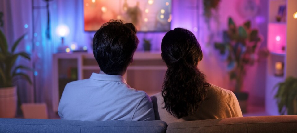 Turkish TV dramas have taken an unexpected global journey