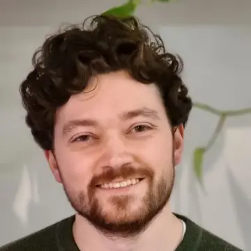 Dante Della Vella