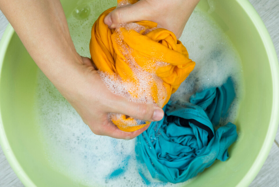 Earlier studies point toward the idea that we might perceive colours differently.