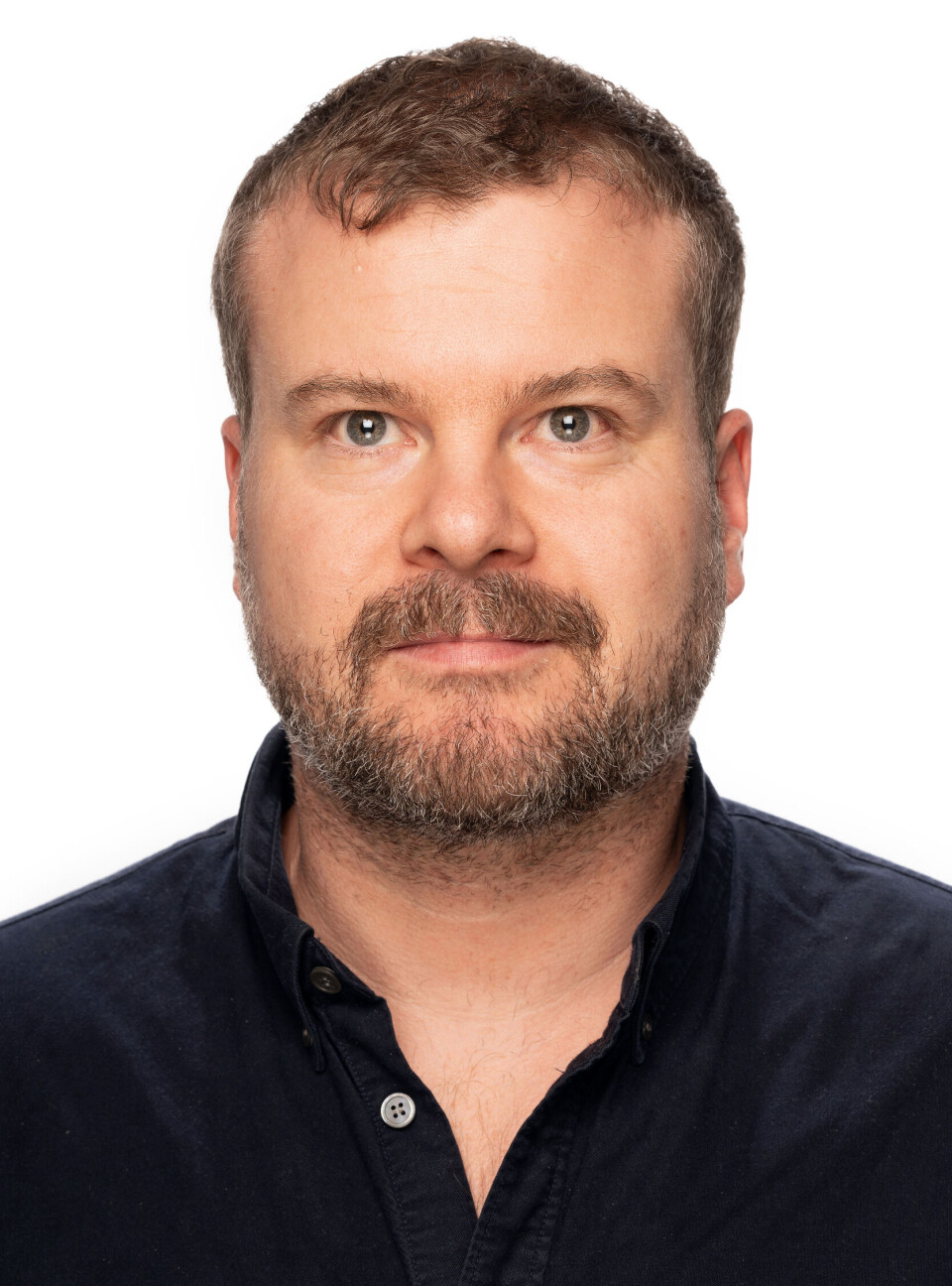 For science and the world, the situation in the USA is a great loss, but for Norway, it could be a great opportunity, according to Professor Tore Wig.