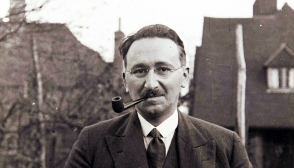 Friedrich August von Hayek was a British-Austrian economist who was awarded the Nobel Memorial Prize in 1974. He is one of the most well-known representatives of the Austrian School in economics.