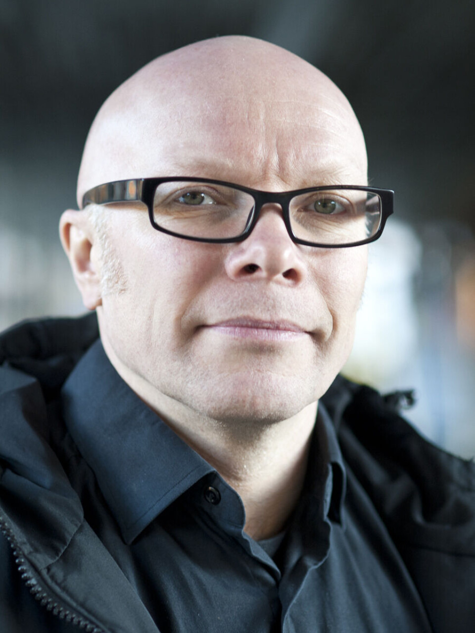 People need to feel heard, understood, and respected, says media researcher Øyvind Ihlen.