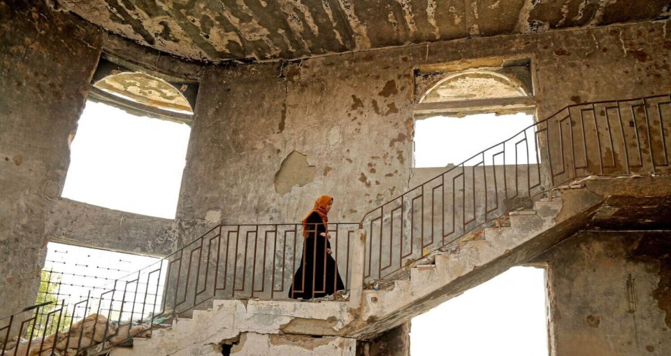 According to researchers, one of the main challenges facing the Peacebuilding Architecture is that the Peacebuilding Commission – the body providing advice and support to peace processes – lacks impact and relevance.