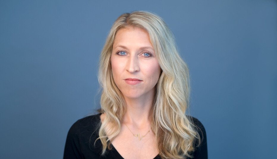 Long Covid is neither psychological nor physical