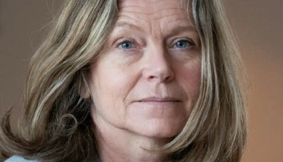 To the Oslo Chronic Fatigue Consortium: Enough is enough