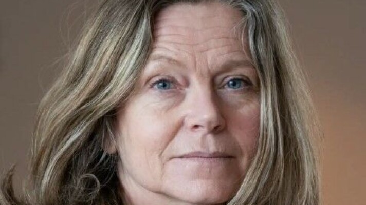 To the Oslo Chronic Fatigue Consortium: Enough is enough