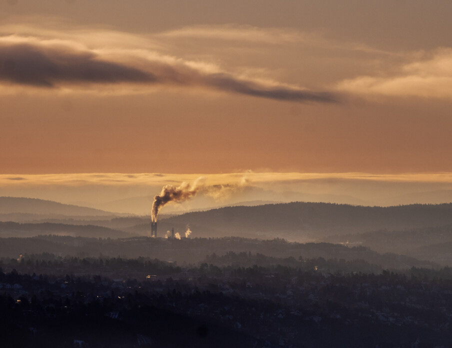 Can we lower the temperature again if we exceed the 1.5-degree target?