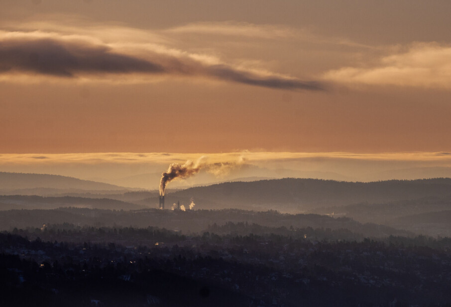 Can we lower the temperature again if we exceed the 1.5-degree target?