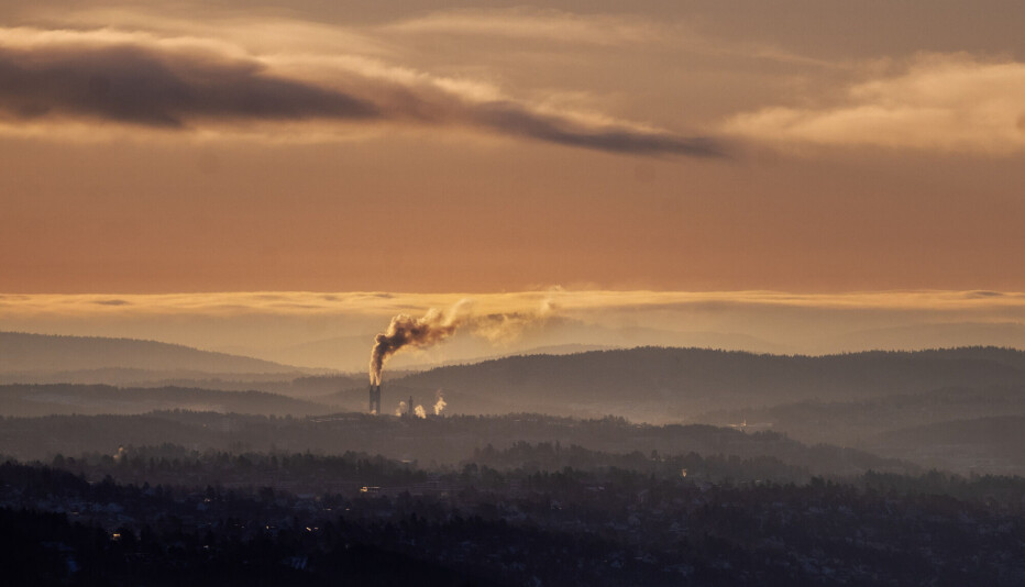 Can we lower the temperature again if we exceed the 1.5-degree target?