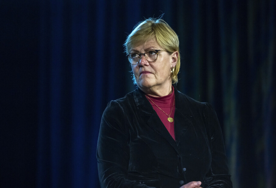 Researchers race to save data: 'I'm utterly shocked'