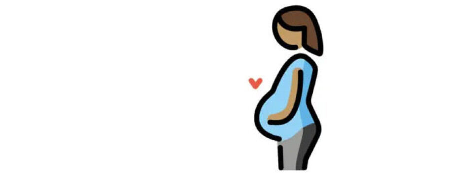A new way of measuring the placenta aims to detect pregnancies at risk