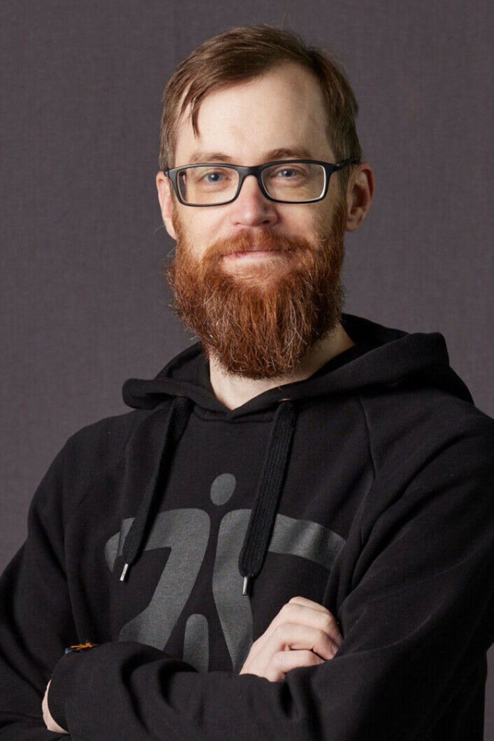 Tobias Michael Scholz is an associate professor at the University of Agder. His path into academia actually started with video games.