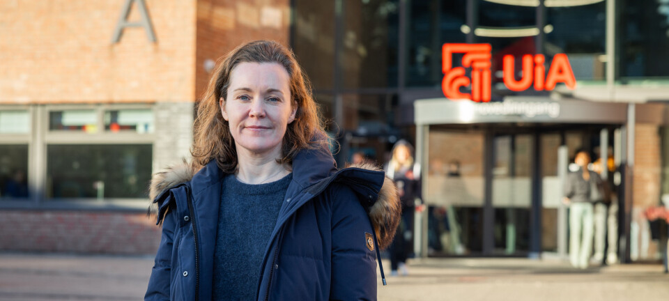 Talk to your kids about GTA and other adult games now