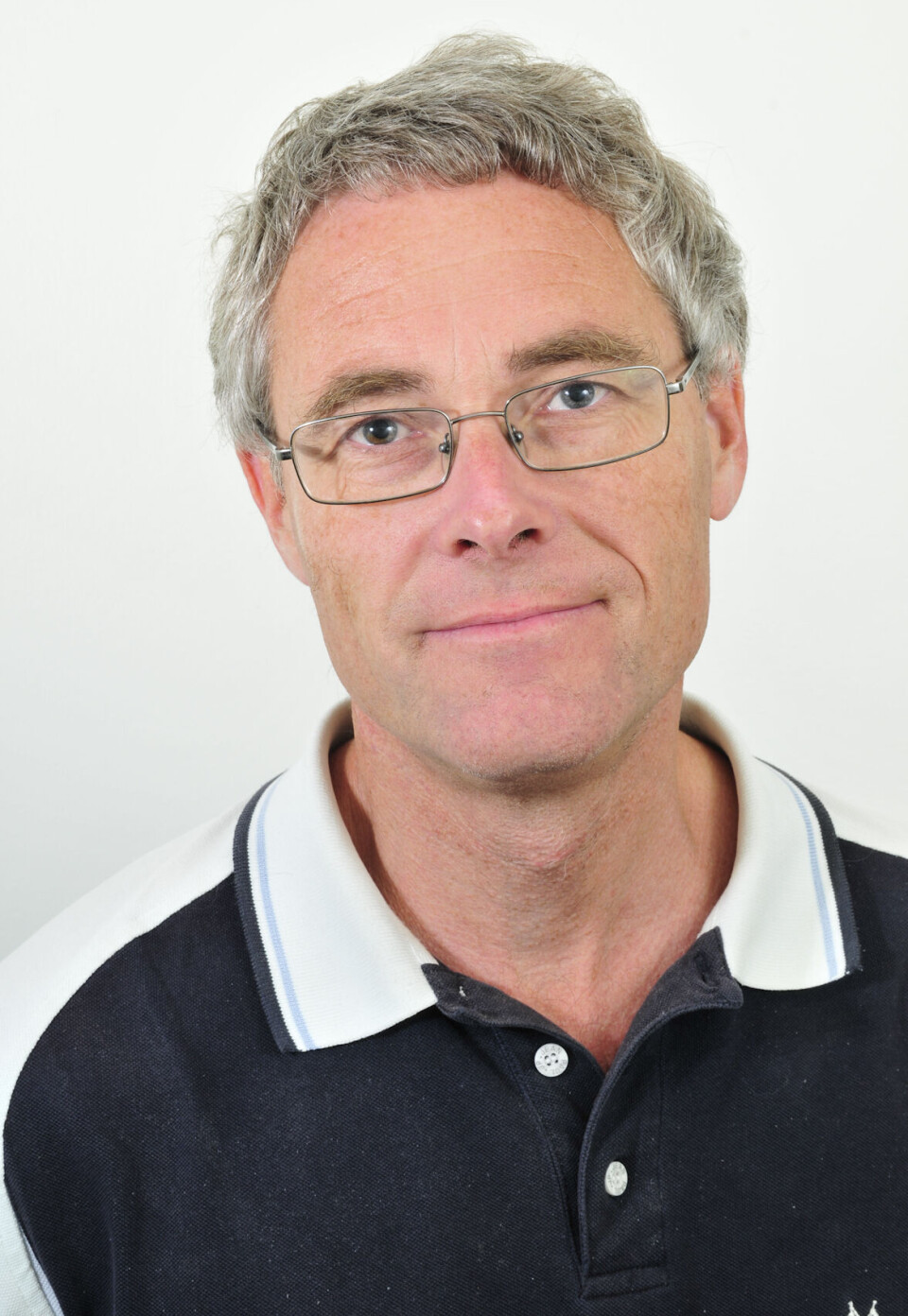 Øystein Kravdal is a demographer. He has researched the population in Norway and other countries.