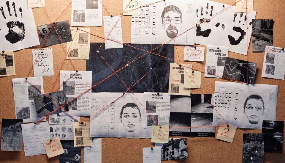 In a world where misinformation spreads with a click, building resilience to conspiracy theories is not just an option – it’s a public health imperative.