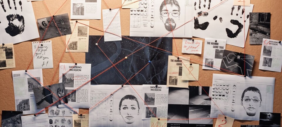 How conspiracies spread – and how we stop them
