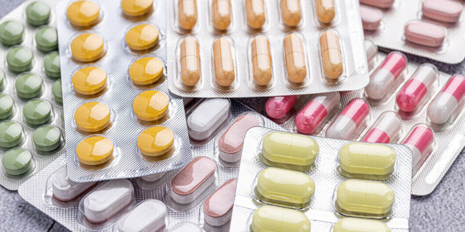 Some medicines can make the body extra vulnerable to viral infections.