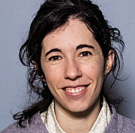 Why do we sleep at night and stay awake during the day?