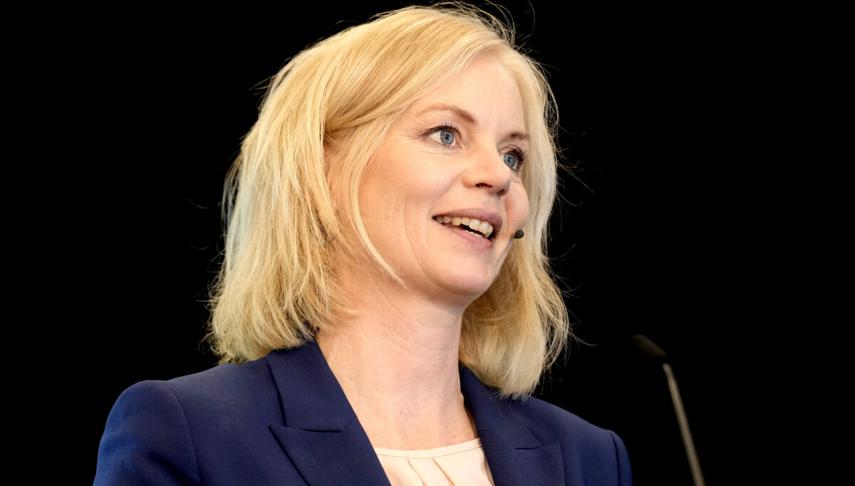 The new initiative to bring more international researchers to Norway is ready