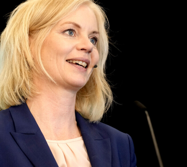 New initiative to bring more international researchers to Norway is ready