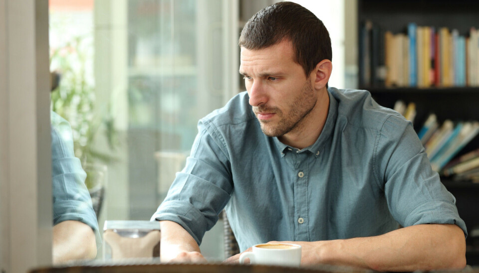 The principle that work should pay off does not function if both minimum wage and benefits are too low.