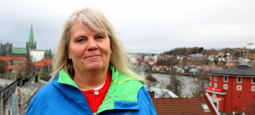 Stressed parents increase the risk of self-harm in adolescents