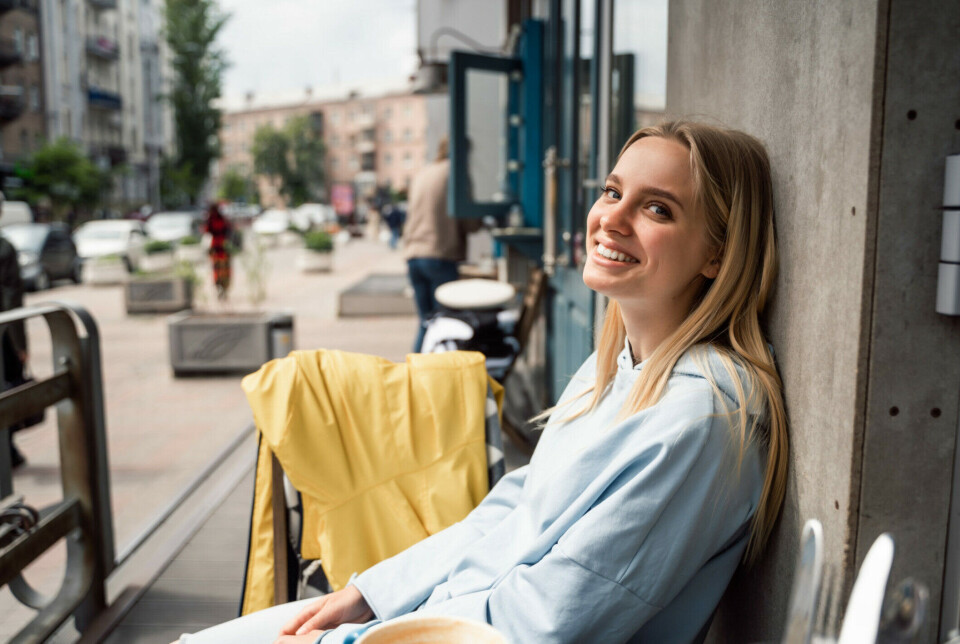 Women tend to thrive the most in major cites in the wealthiest regions of the EU. Single women with higher education have benefited the most from urban development over time.