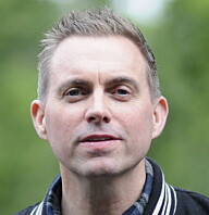 How a researcher suggests we get people back to work