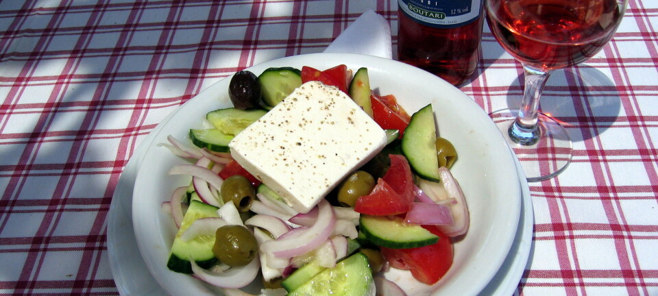 Norway is Europe’s sixth most expensive country – here’s where it’s cheaper