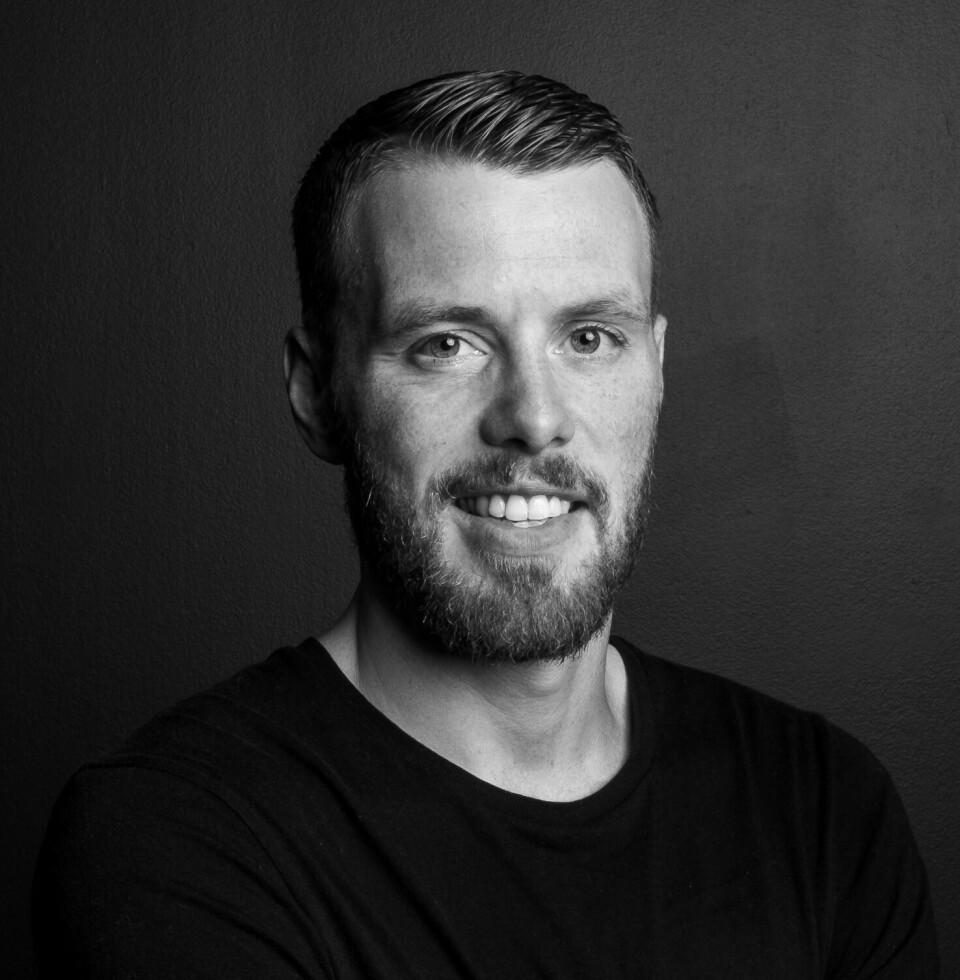 “We conclude that adaptive teaching shouldn't focus too narrowly on the individual,” says sports researcher Aron Laxdal.