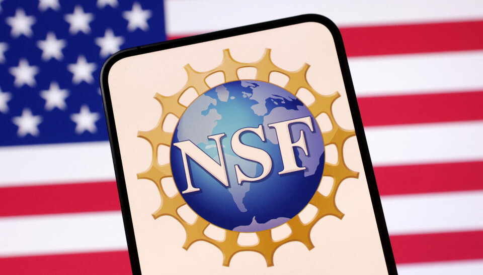 NSF has funded research that has contributed to major breakthroughs in everything from organ transplantation and artificial intelligence to the internet and extreme weather forecasting. The research council is now subject to extensive political control.