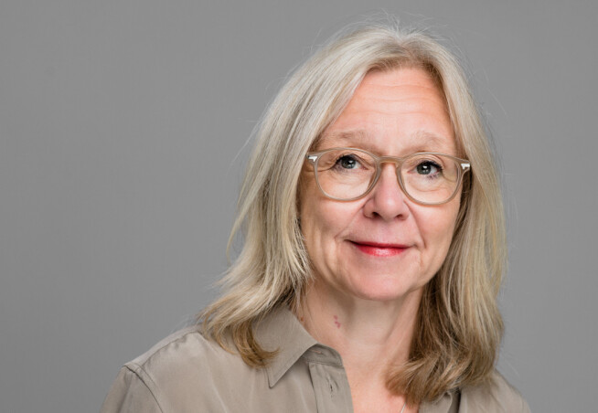 Research halted by the Trump administration: 'Sad and shocking'