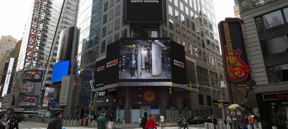 Voting from your sofa is secure enough. But will it be allowed?