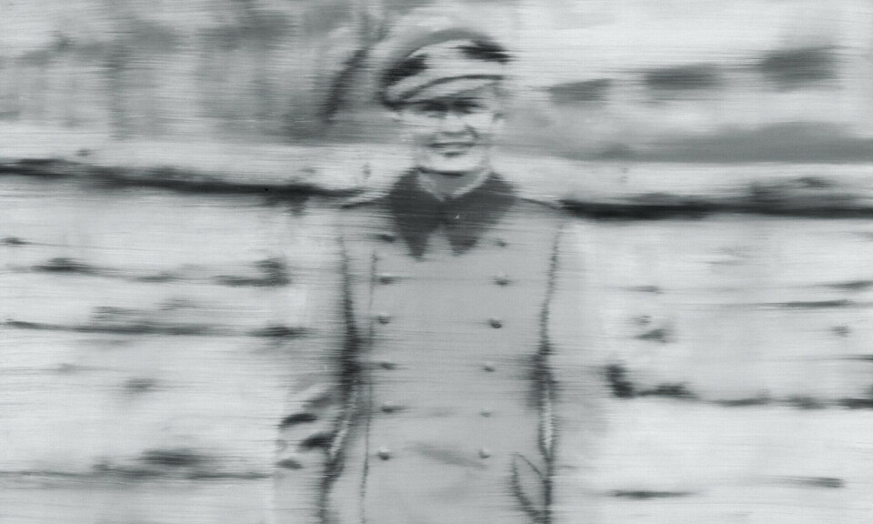 New narratives continually offer new interpretations of how we understand and remember the war.