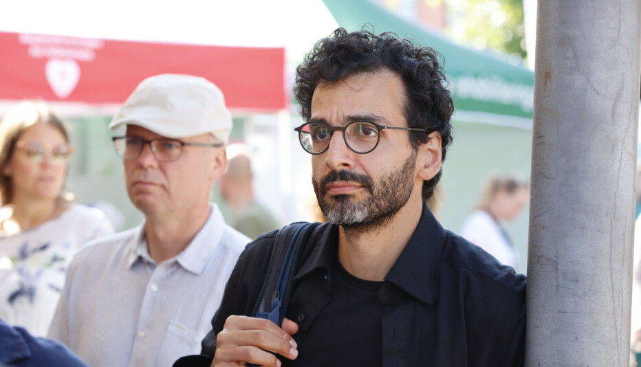 Doctors who earn the most also prescribe the most antibiotics