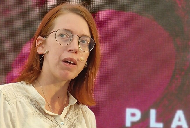 How young people become extreme online