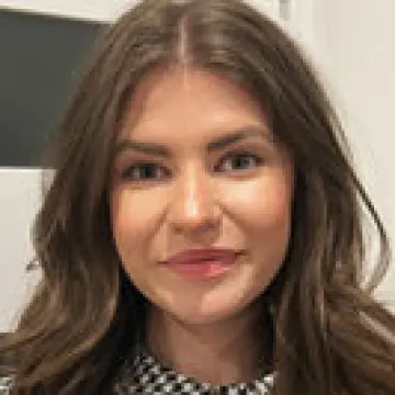 Marta Hustava Sipulova