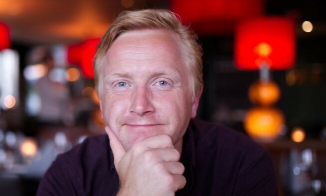 Autism rise not just due to more diagnoses, researcher says