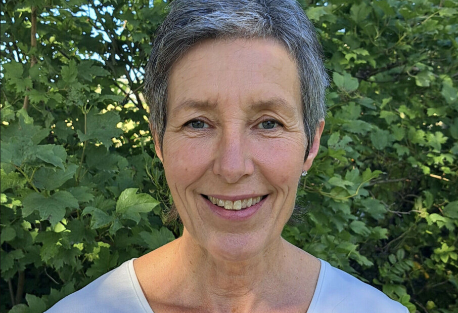 This increases the risk of dementia. 'We see a clear connection'