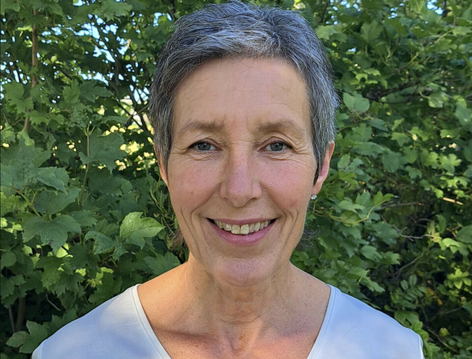 Ragnhild Holmberg Aunsmo describes loneliness as a kind of ‘social hunger’ – a signal that a basic need is not being met. “We know that living with unmet needs over time can place heavy stress on the body. Loneliness can be exactly that,” she says.