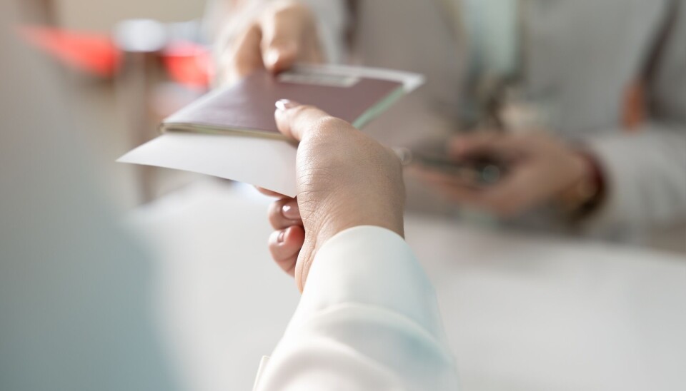 Dismantling healthcare barriers for immigrants without legal status is a shared responsibility among policymakers, healthcare providers, and community leaders, writes Professor Adnan Kisa.